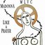 Like a Prayer (Remixes)