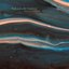 Micro Ambient