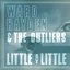 Little by Little