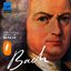 The Very Best of Bach