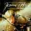 Jeanne D'Arc (Original Motion Picture Soundtrack)