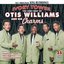 Ivory Tower: The Very Best of Otis Williams and His Charms