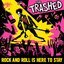 Rock and Roll Is Here to Stay