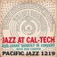 Jazz At Cal-Tech