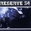 Reserve 34