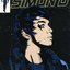Simon Dominic Presents ‘SNL League Begins’