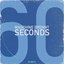 60 seconds