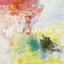 AMAZONMATSUDA EP