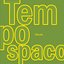 Tempo Spaco