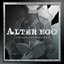 ALTER EGO ORIGINAL SOUNDTRACK