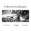 Unknown Landscapes Vol 6 (Compilation)