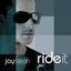 Ride It - Single