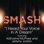 I Heard Your Voice In A Dream (SMASH Cast Version feat. Katharine McPhee & Jeremy Jordan)