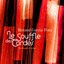 Le Souffle des cordes (The Breath of Strings)