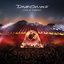 Live At Pompeii (Live At Pompeii 2016)