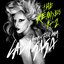 Born This Way (The Remixes, Pt. 2)