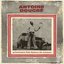 Antoine Dougbe et L'Orchestre Poly-Rythmo De Cotonou (Analog Africa No.44)
