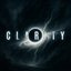Clarity