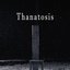 Thanatosis