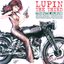 Lupin The Third Tribute Album You'S Explosion