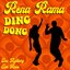Rena rama ding dong - Single