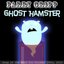 Ghost Hamster - Single