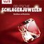 Schlagerjuwelen, Vol. 9