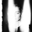 Evensen: Wandering II - Single