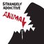 Animal - Single