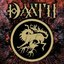 Daath (Bonus Track Version)