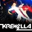 Krewella