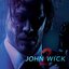 John Wick: Chapter 2