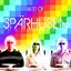 Best of Sparhusen