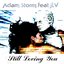Still Loving You (feat. JLV)