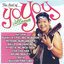 The Best Of Yoyoy Villame