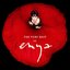 The Very Best Of Enya [Bonus Tracks]