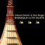 Art of the Lute in Renaissance France