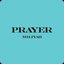 PRAYER - Single