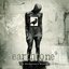 In Resonance Nexus [Explicit]