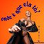 onde é que ela tá? (feat. Rennan da Penha) - Single