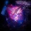 Starchaser Radio 2