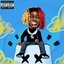 Like This - Single