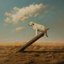 Dog's Desire - Single