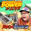 Nintendo Power of Love - Single