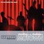 Standing in the Shadows of Motown: Deluxe Edition (disc 2)