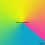Drown in a Rainbow