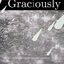 Graciously - A Wavelab/Funzalo Records Compilation
