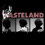 WASTELAND