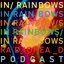 Radiohead 'In Rainbows' Podcast