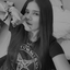 Avatar de sinsforgemaster